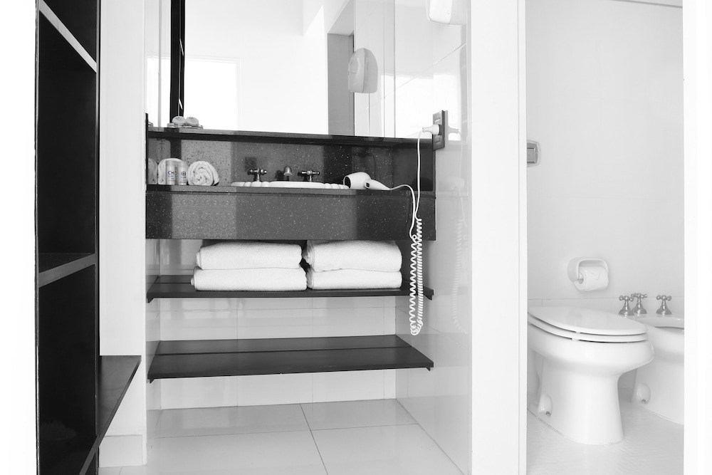 Reco by DOT Suites 28/92