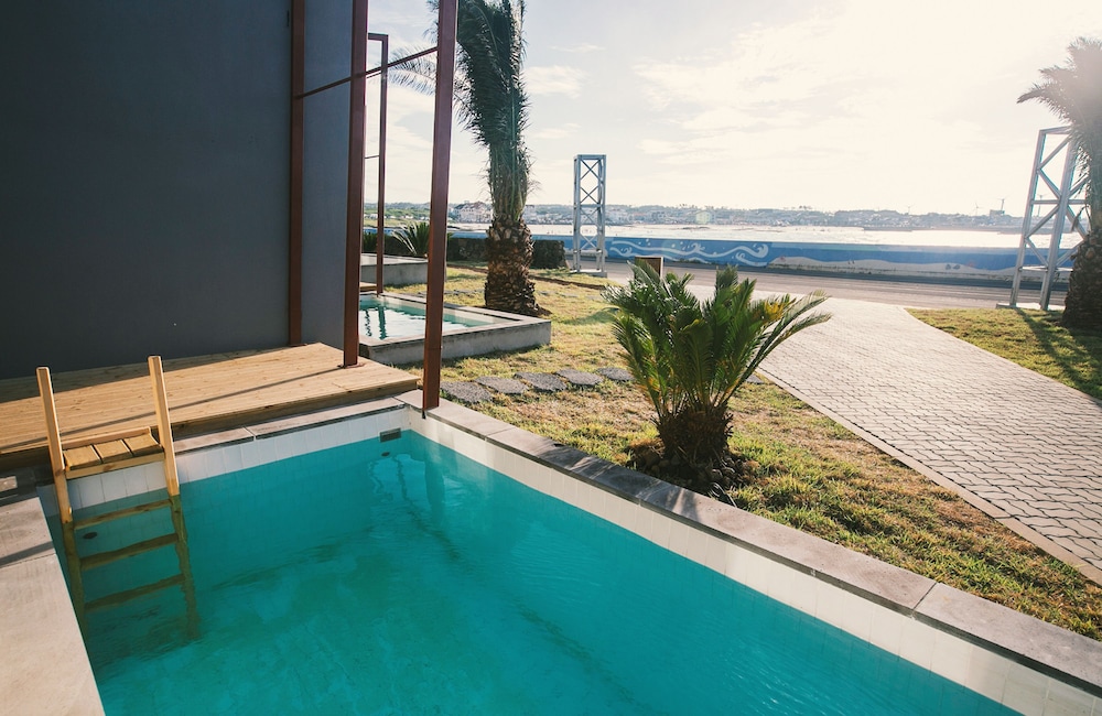 Aqua BEAutique 40/49