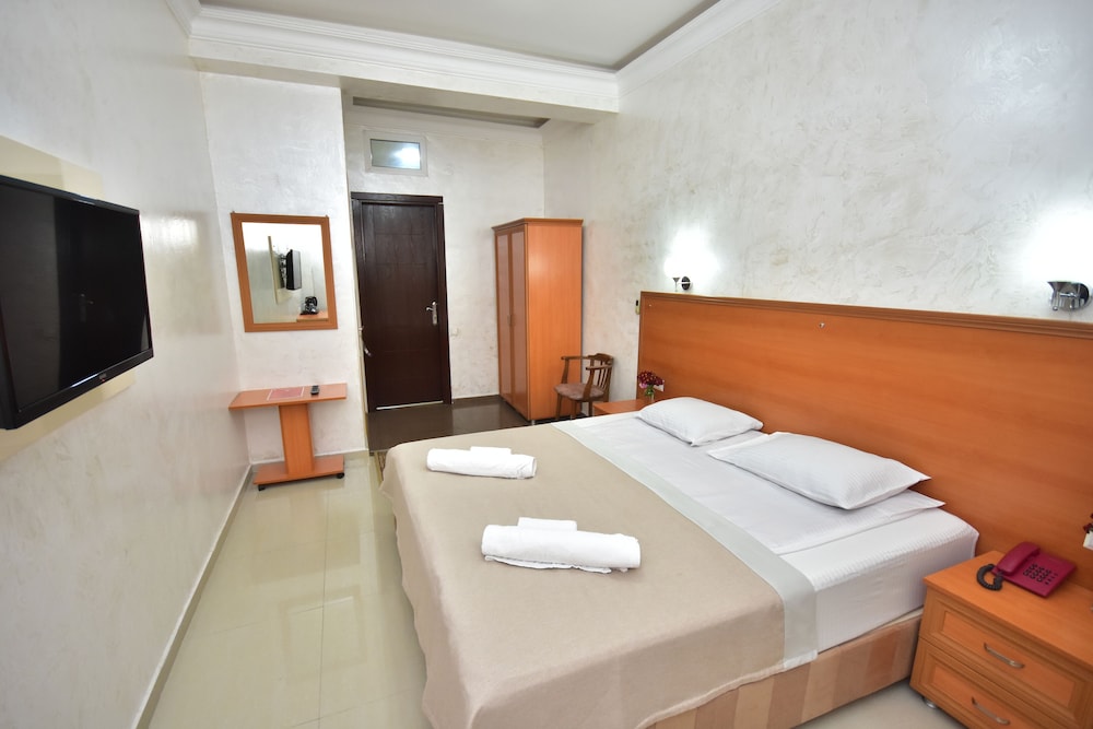 Hotel Chao Batumi 22/57