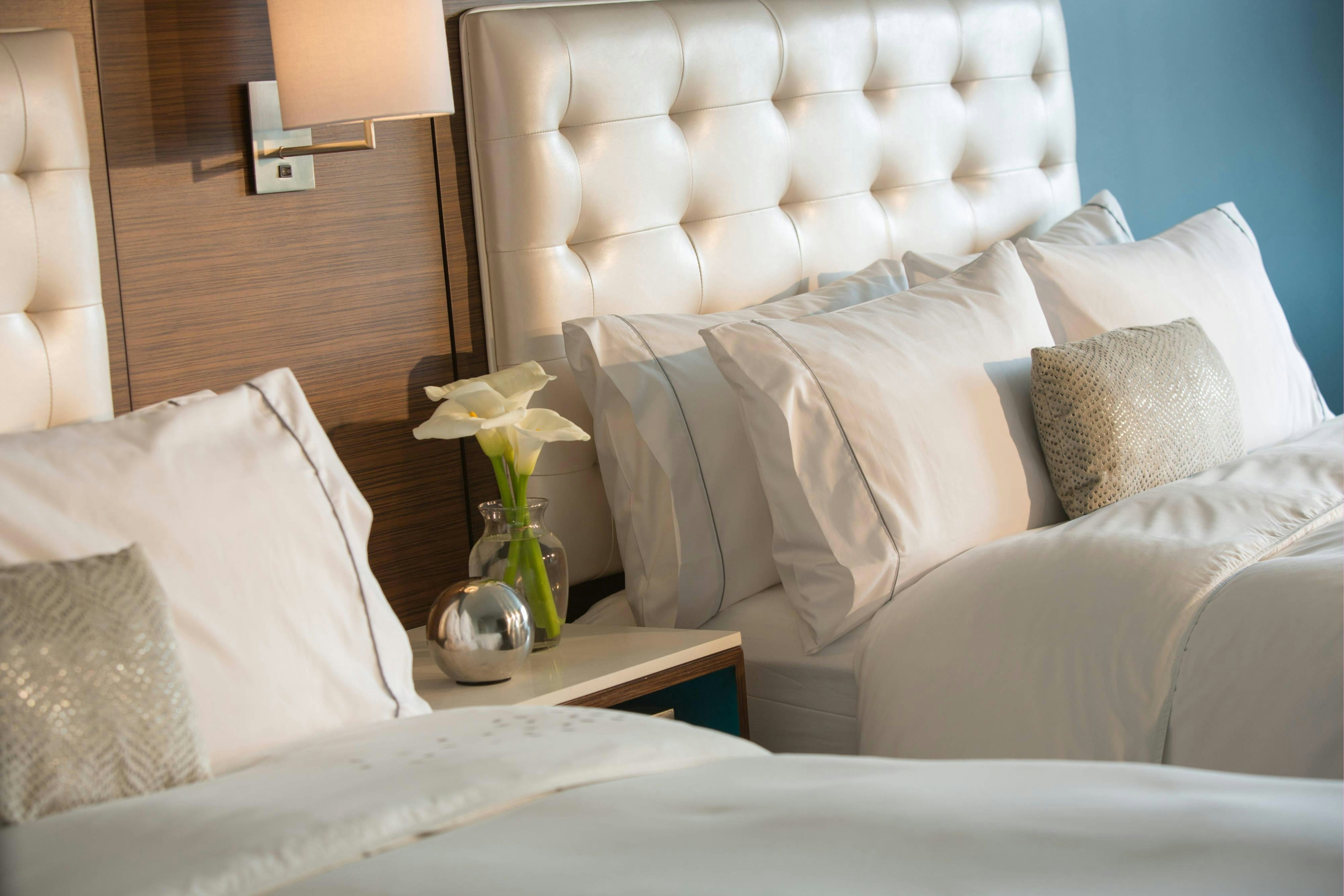 Renaissance Meadowlands Hotel 17/38