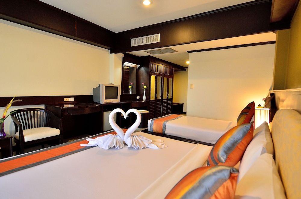 Samui First House 18/50