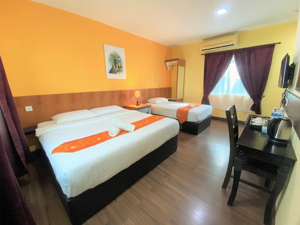 Chenang Inn 32/61