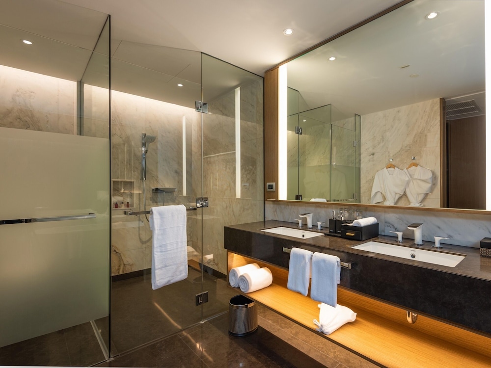Chatrium Grand Bangkok 49/50