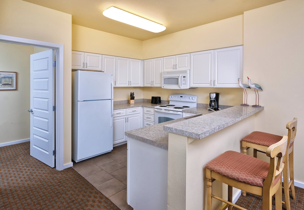 Worldmark Long Beach 35/47