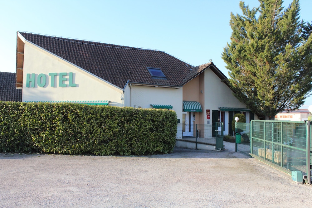 Villa hotel 41/50