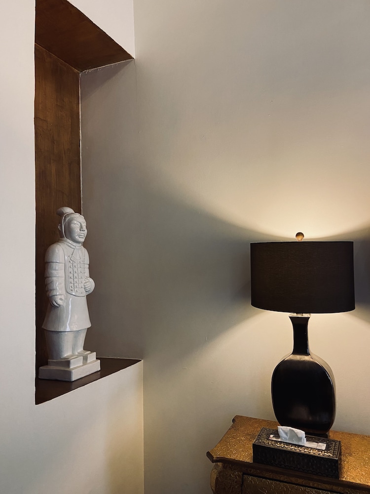 Casa Pedro Loza 24/43