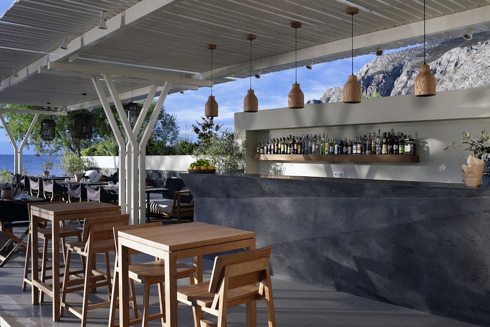 BELLONIAS VILLAS 36/50