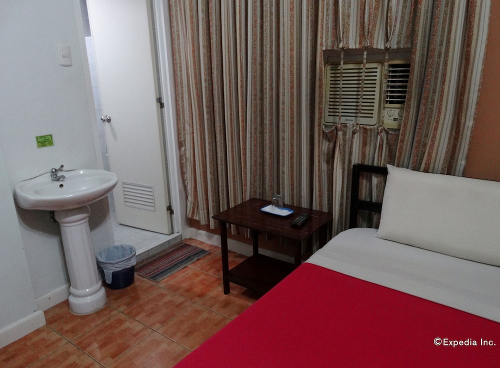 My Hotel 30/30