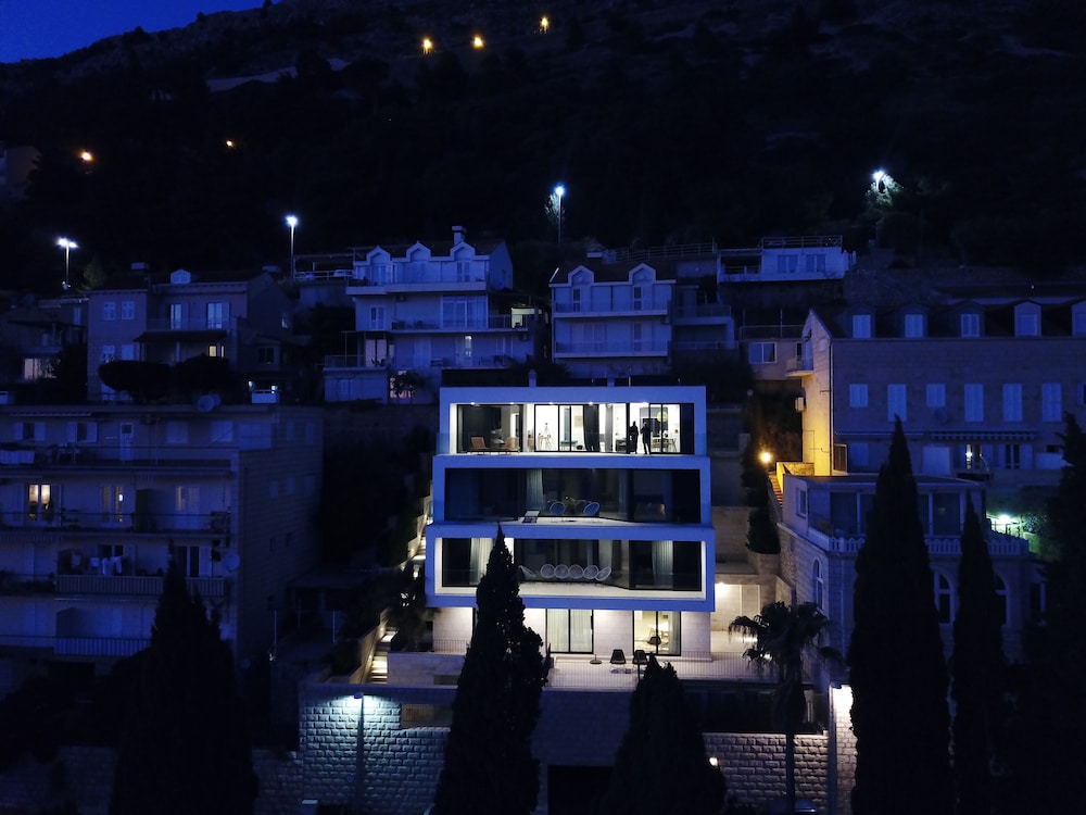 Villa Casa Bianca 2/39