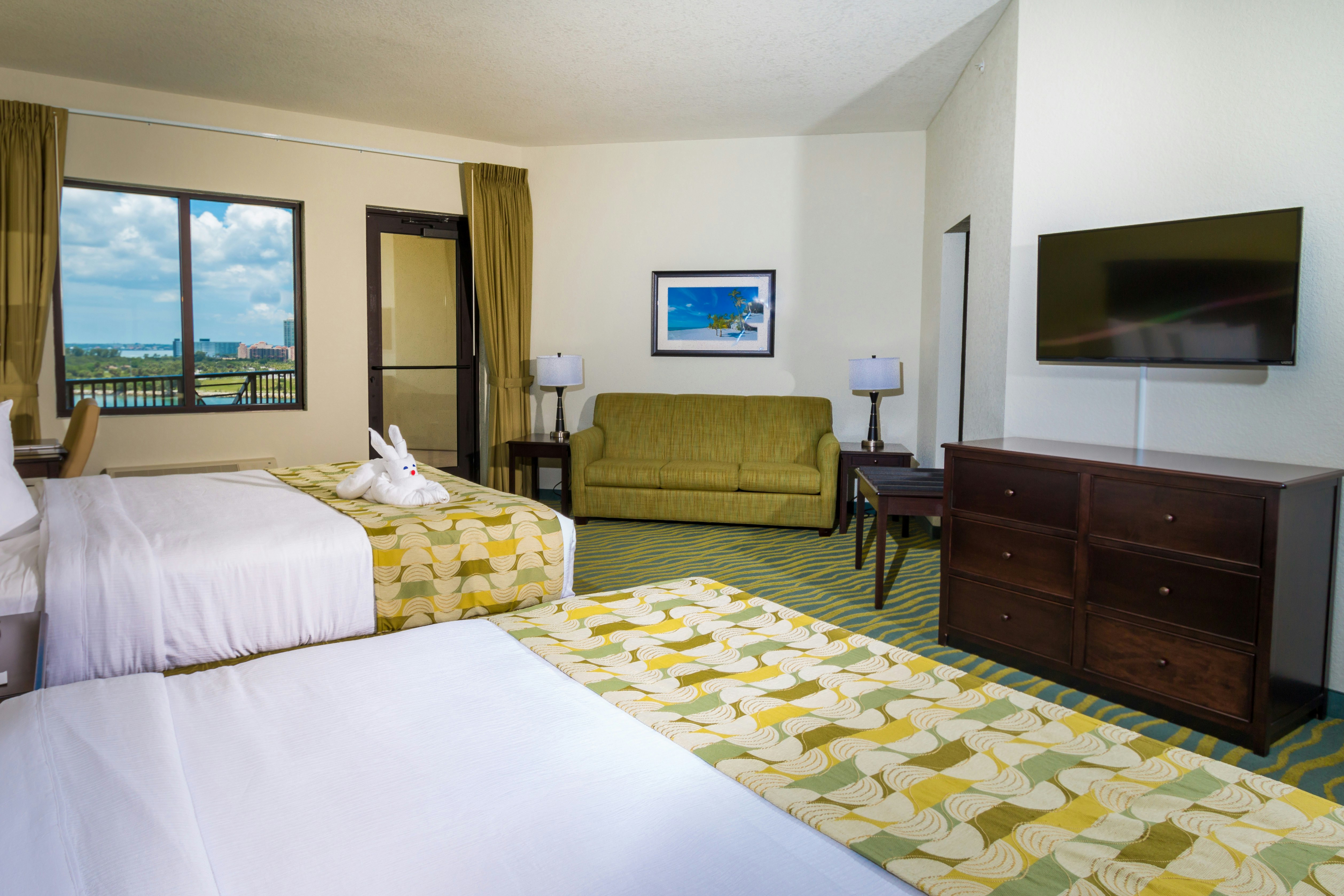 Edge Hotel Clearwater Beach 17/66