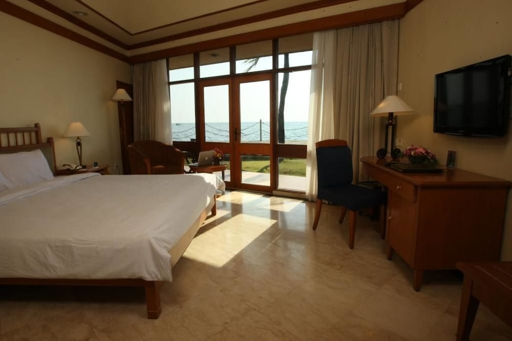 Makassar Golden Hotel 16/46