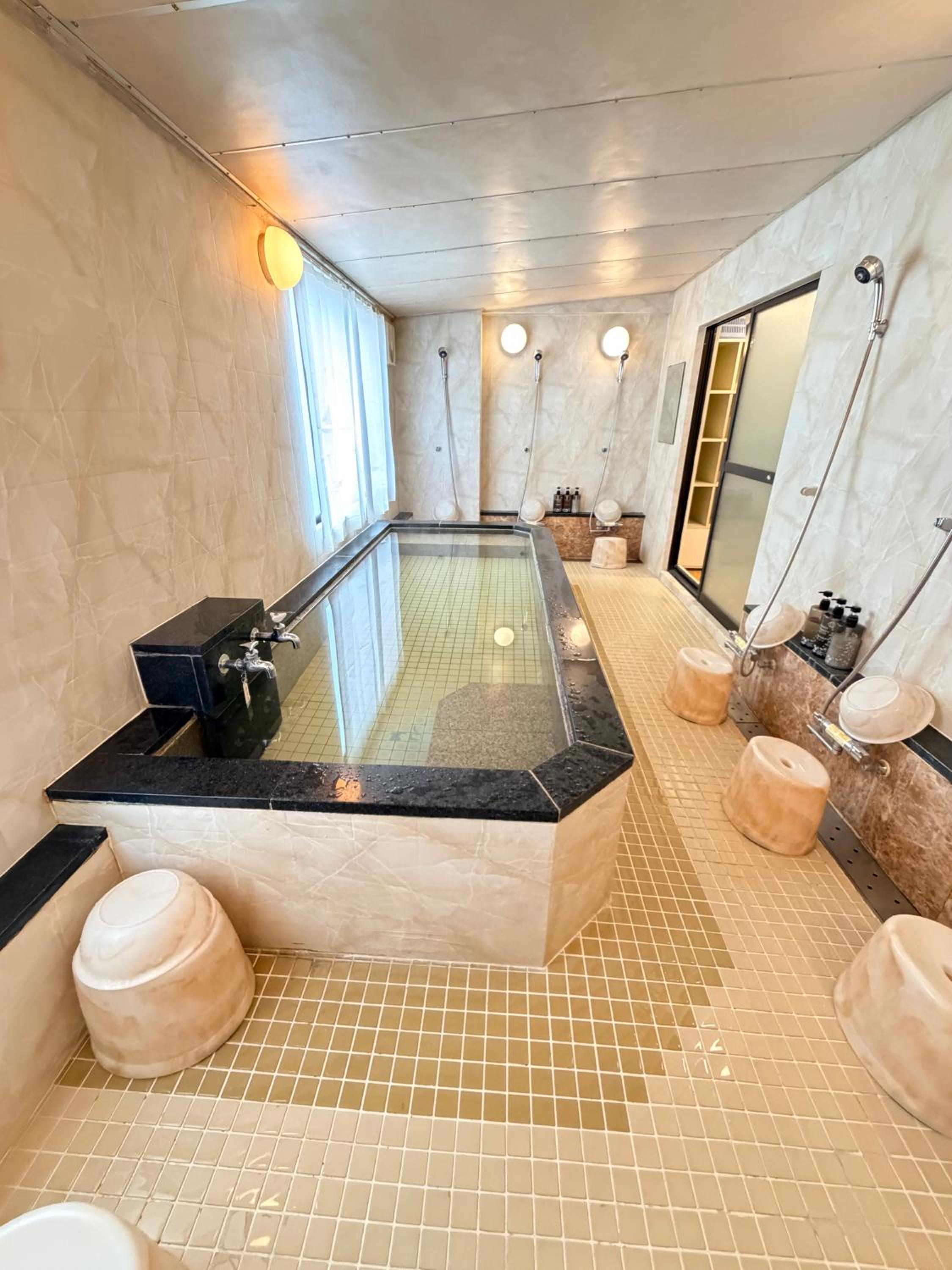 Ryokan Kosen 43/68