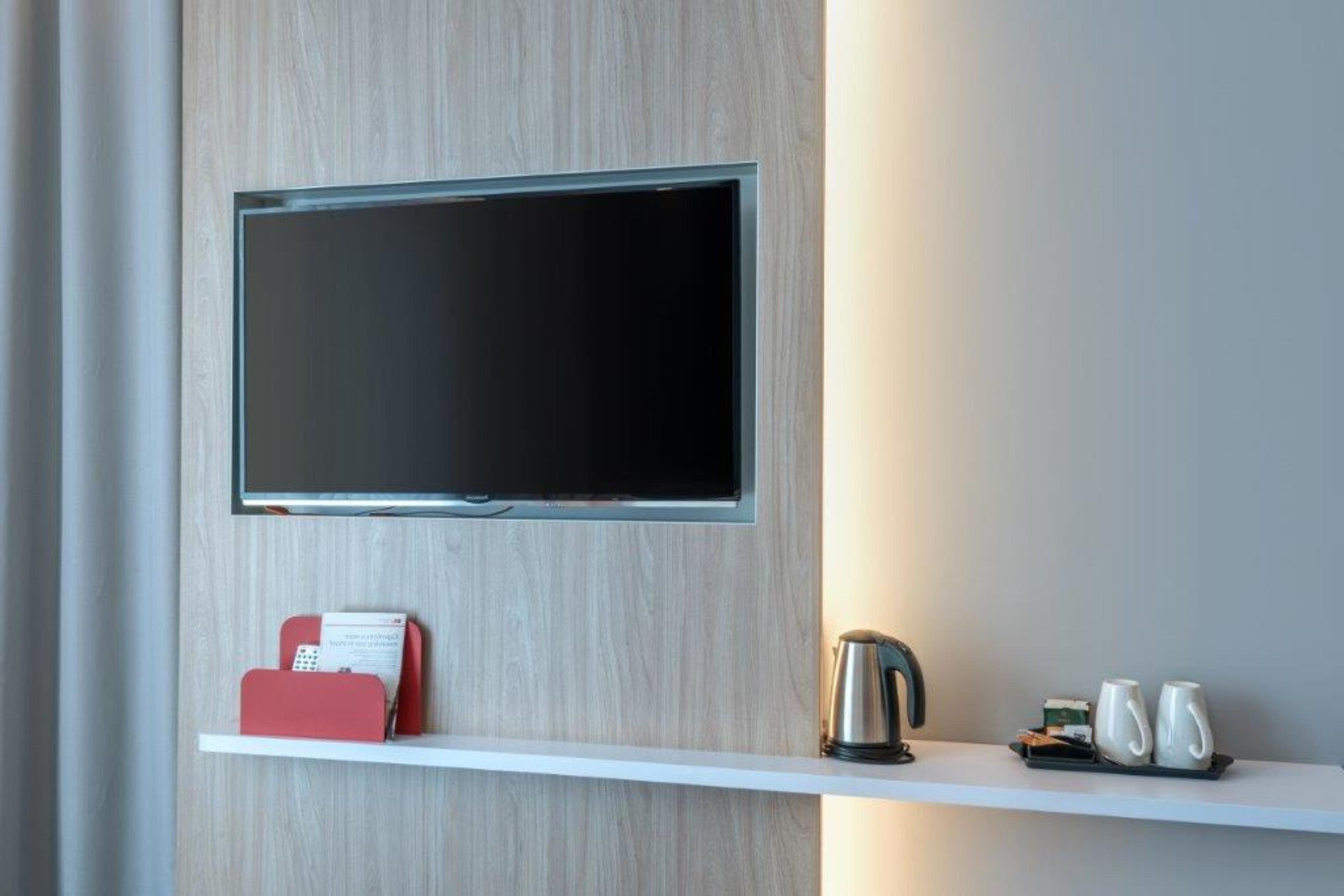 Holiday Inn Express Sindelfingen 14/63