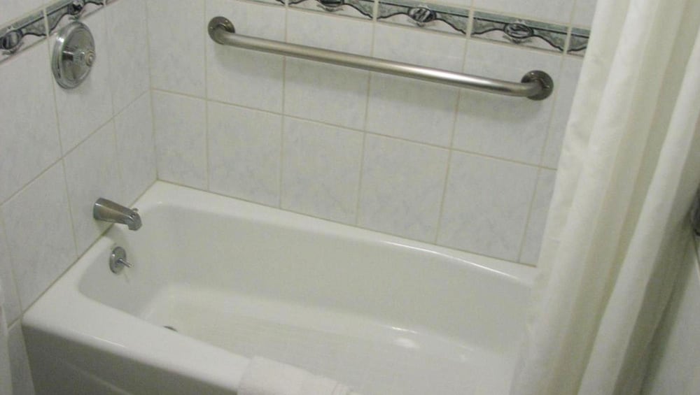 Motel6 Glendale, CA – Pasadena Burbank Los Angeles 44/46