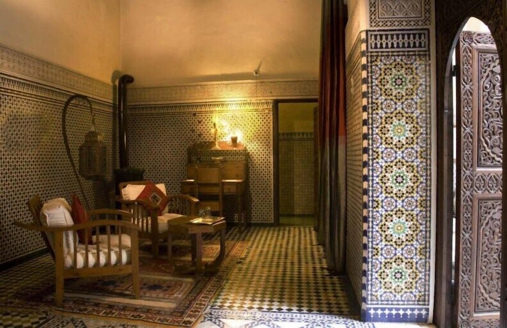 Riad Al Bartal 28/50