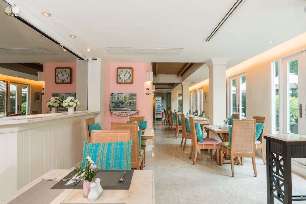 La Petite Salil Sukhumvit Thonglor 1 40/50