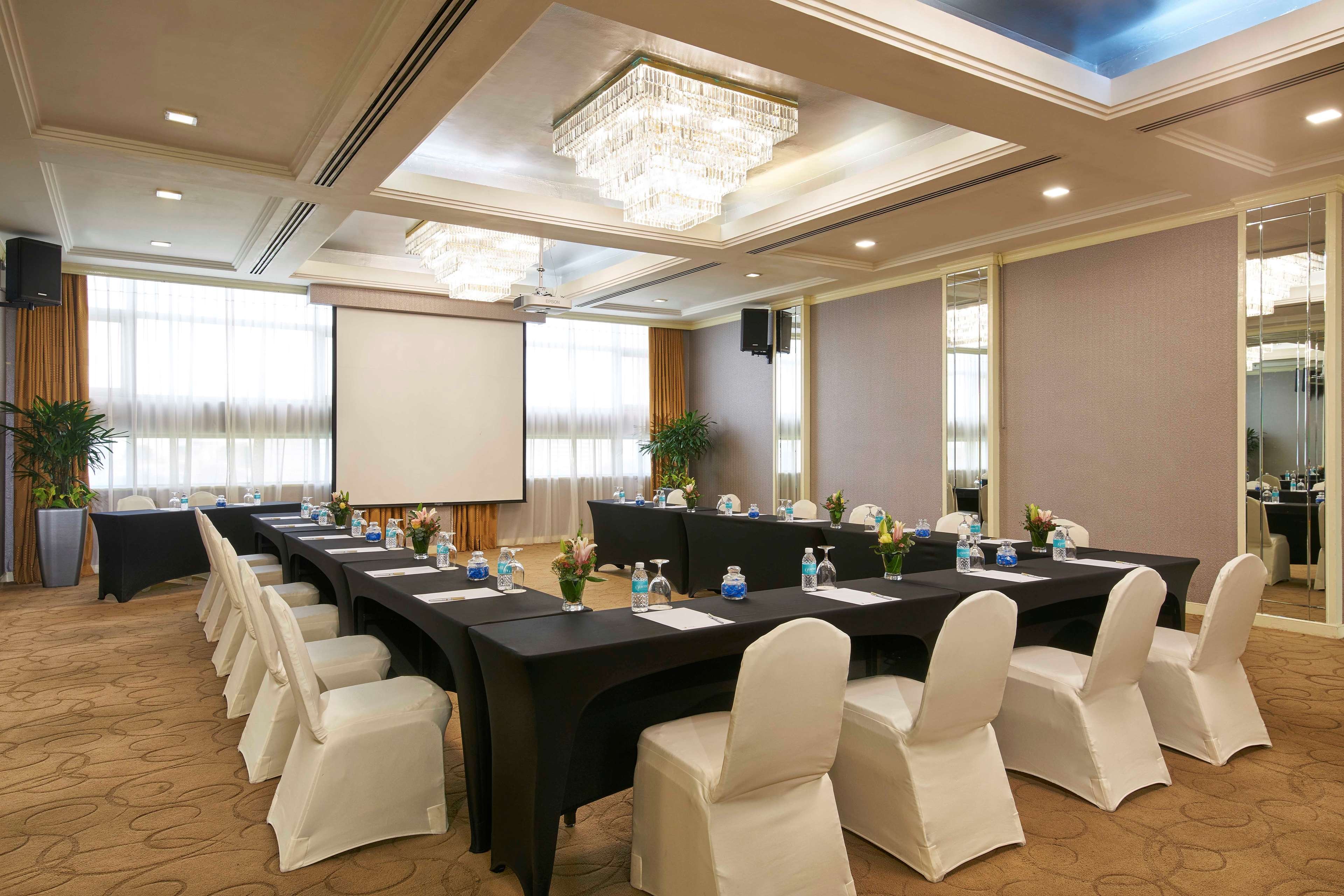 Village Hotel Bugis 22/32