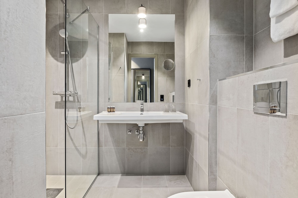 Comfort Hotel Sundsvall 19/72