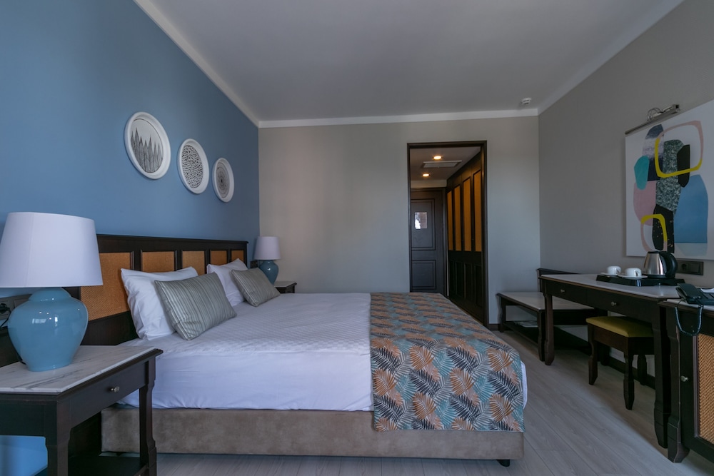Lara Park Hotel 16/61