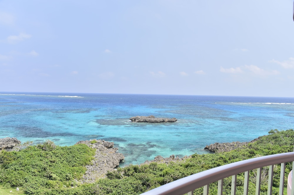 Wellness Villa Brisa 60/62