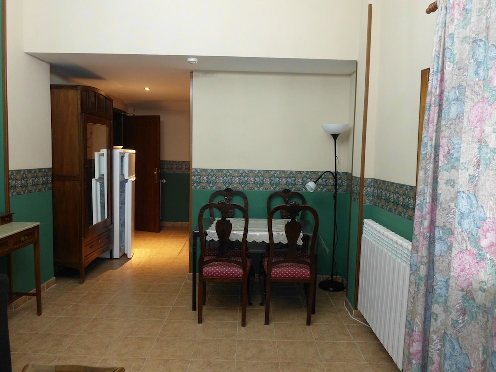 Remanso del Rio Razon 38/50