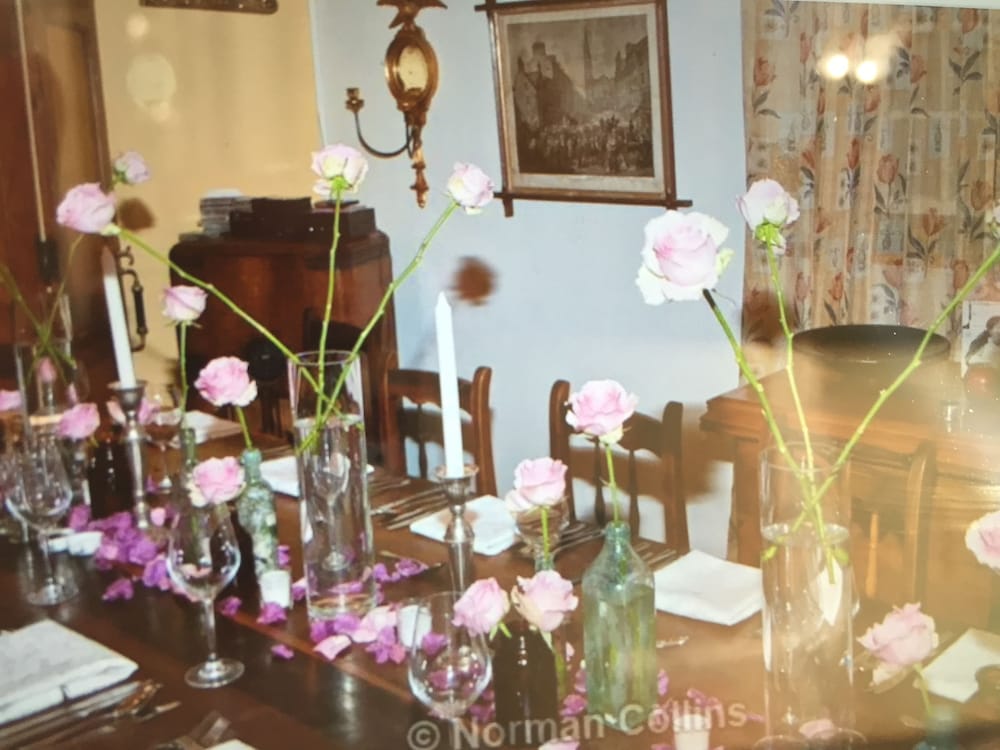 Wittedrift Manor House 19/44