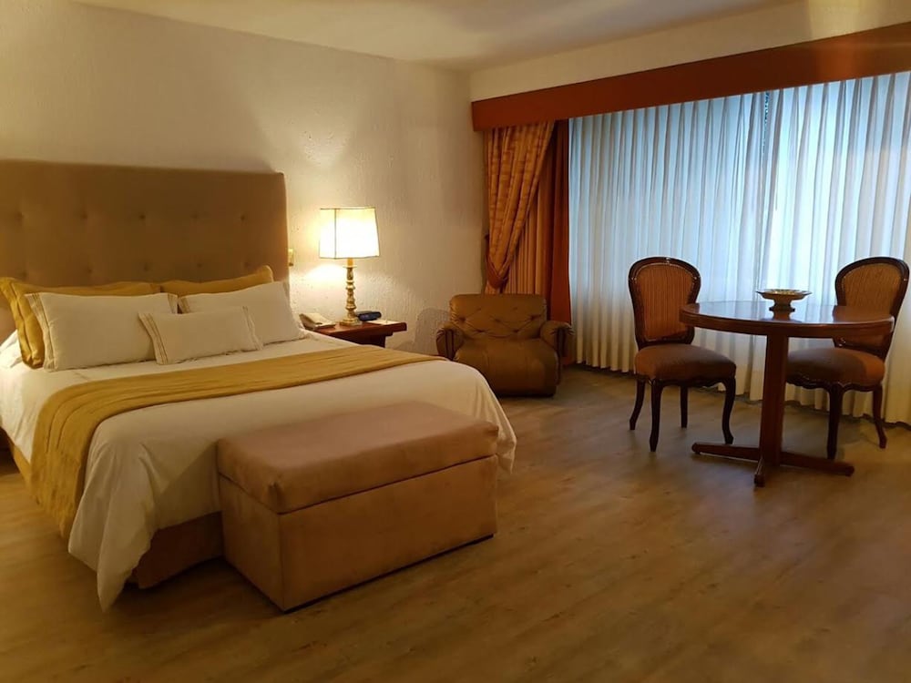 ANTARA HOTEL 30/79