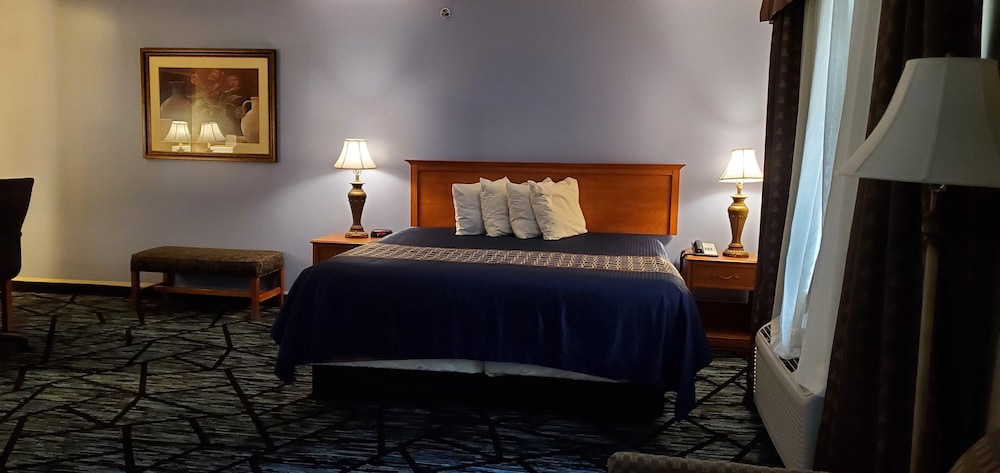 Victorian Inn Central City 22/57
