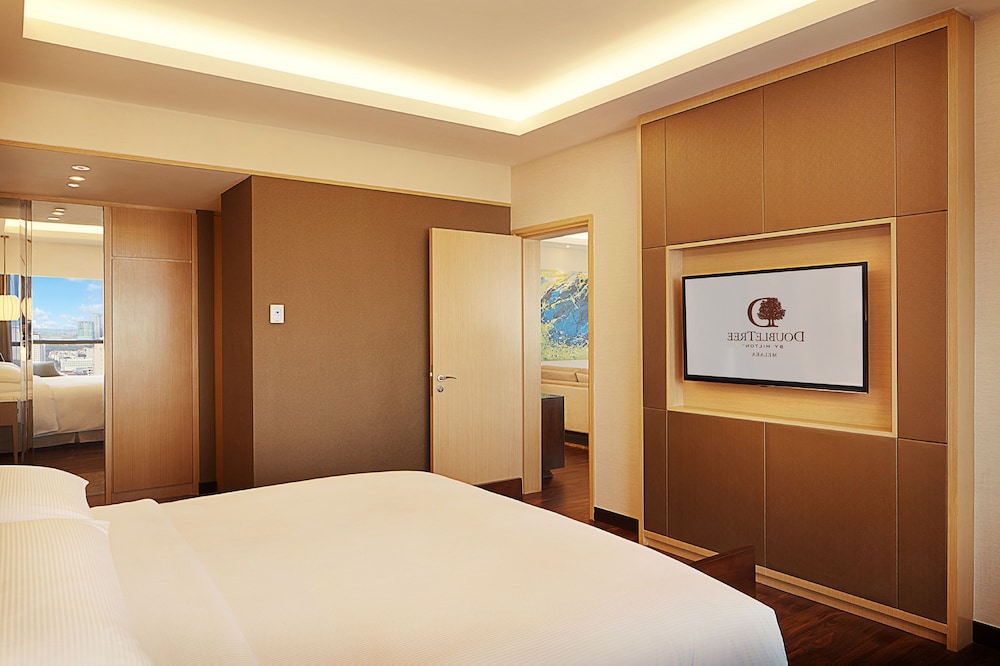 Doubletree By Hilton Melaka 17/75
