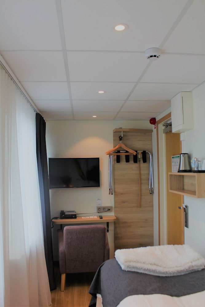 Best Western Hotel Halland 37/56