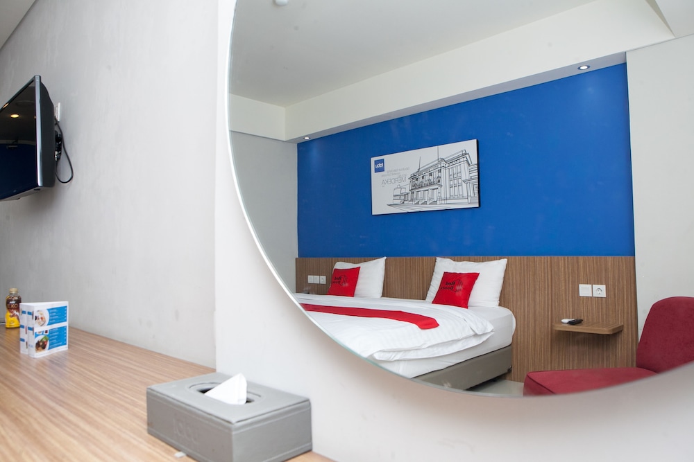 Indies Hotel Bandung 25/55