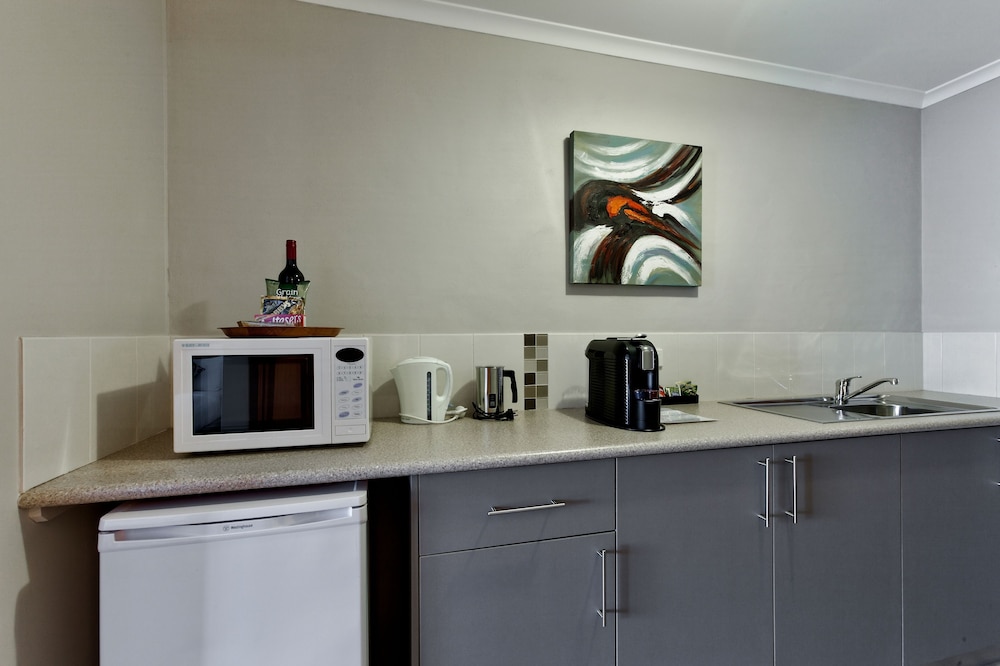Hume Country Motor Inn Albury 39/48