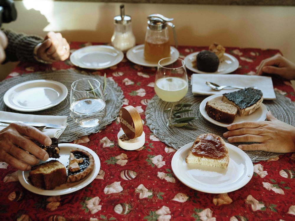 Agriturismo Buonasera 29/50