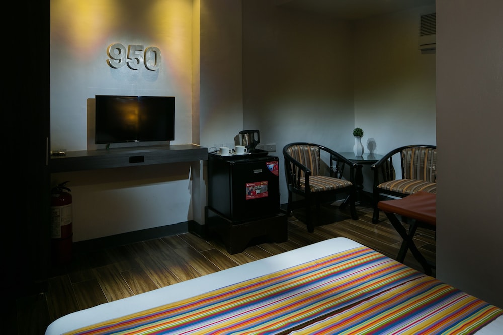 950 Condotel 47/58