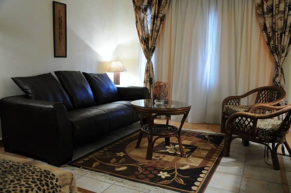 Africana Hotel & Spa 52/69