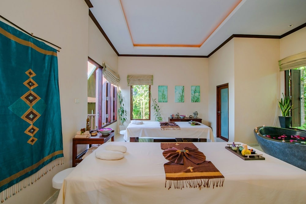 Kiridara Luang Prabang 16/50