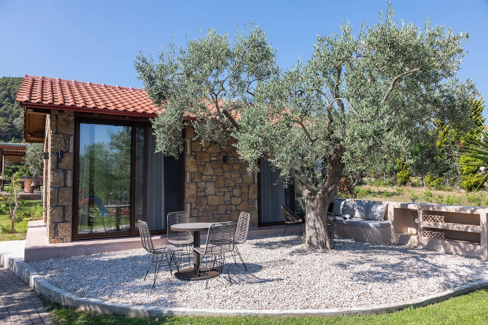 Fillis House 20/41
