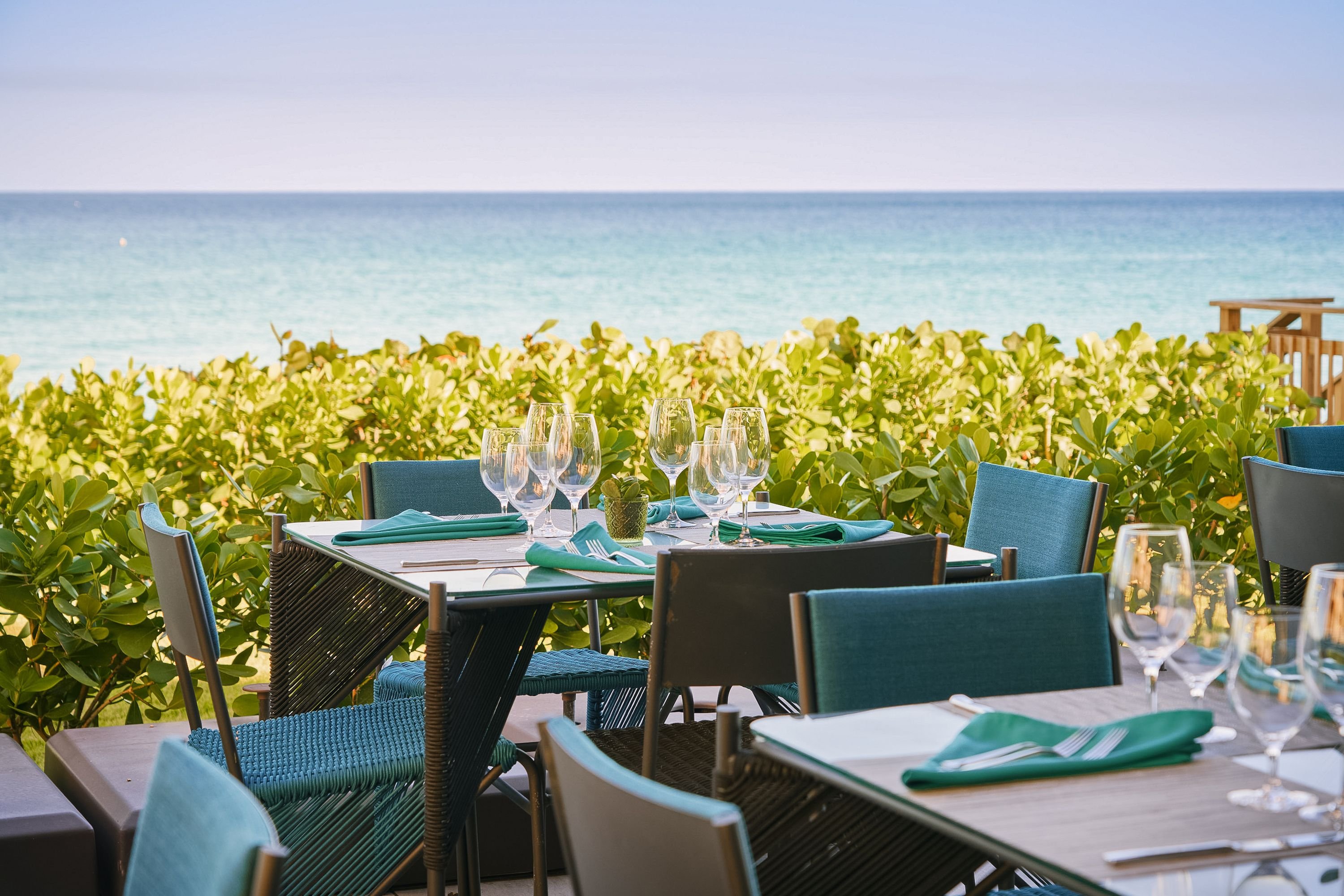 Hillsboro Beach Resort 25/49