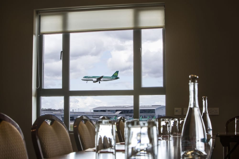 Carlton Hotel Dublin Airport 34/69