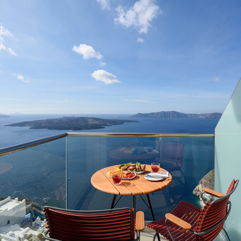 Panorama Boutique Hotel 51/69