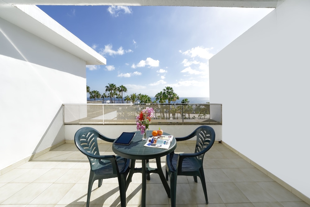 BLUESEA El Dorado Apartments 27/50