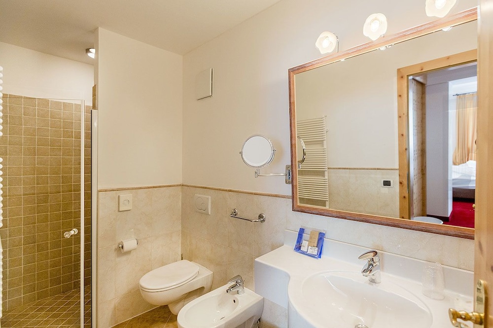 Diamant Spa Resort 77/78
