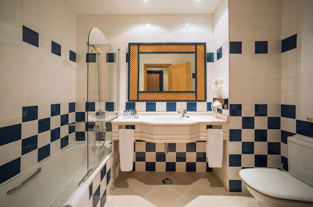 Vila Gale Tavira 69/70
