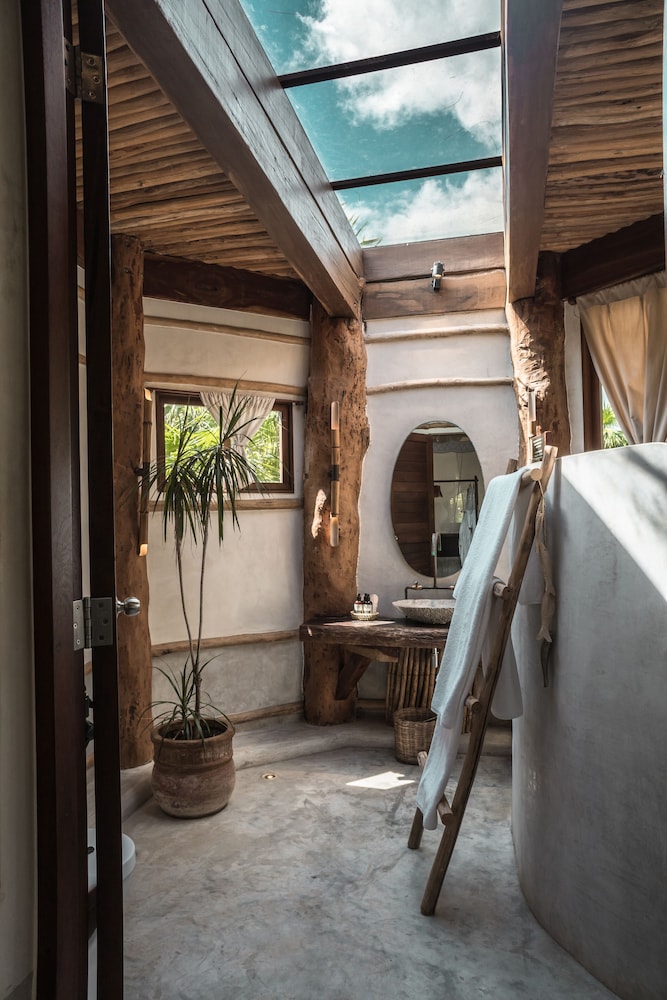 Delek Tulum 27/67