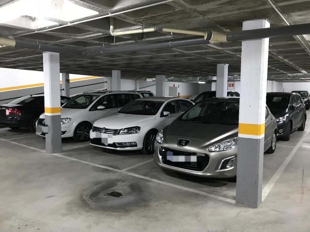 ENTREDOS 43/48