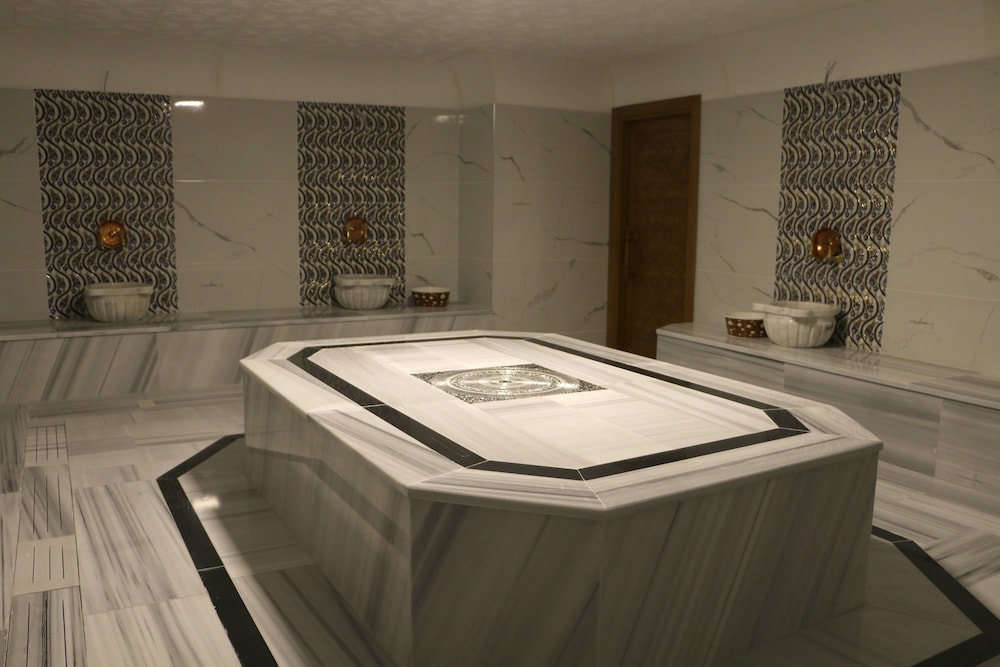 Business Grand Hotel 27/50