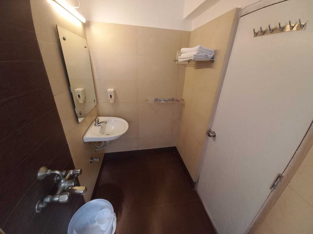 Hotel Rama Heritage 43/44