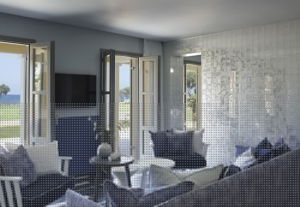 Kalimera Kriti Hotel And Village Resort 49/80