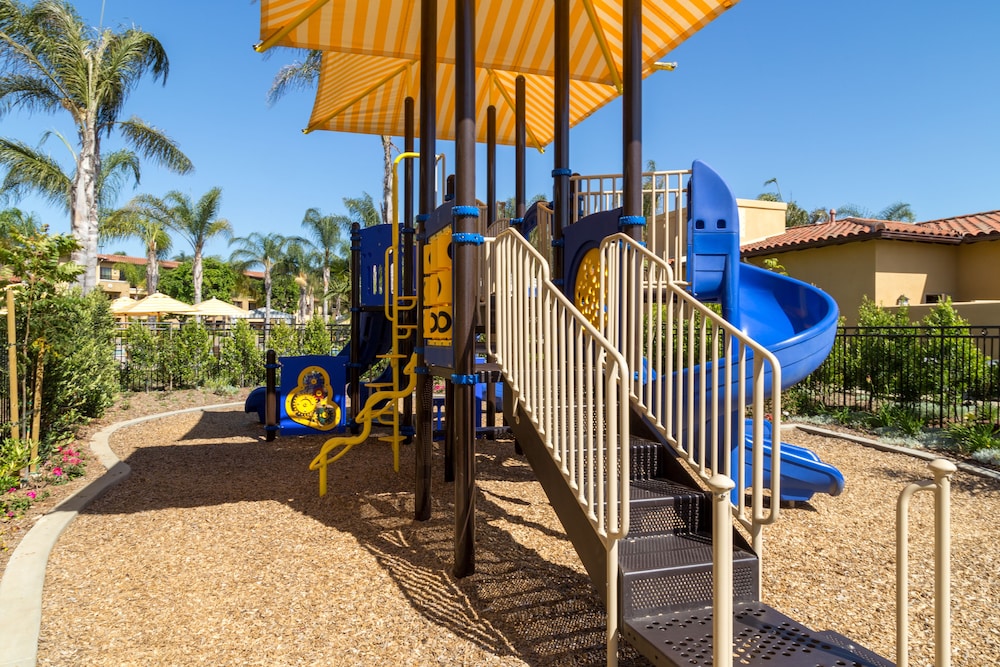 Marbrisa Carlsbad Resort 55/66