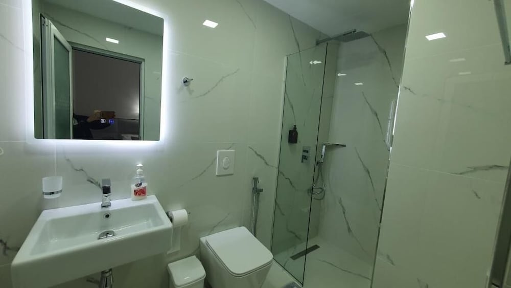 Hotel Ceko 49/50